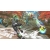ARMS (Switch)